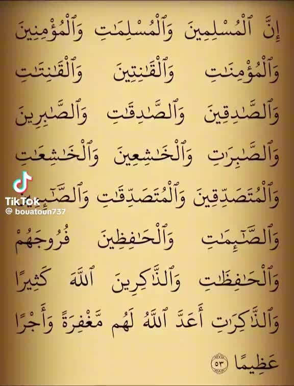 @bouatoun2