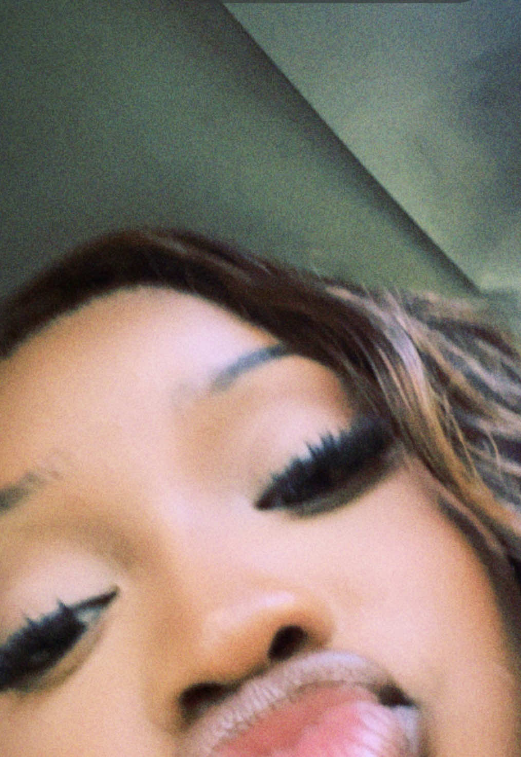@L.🧸🤍