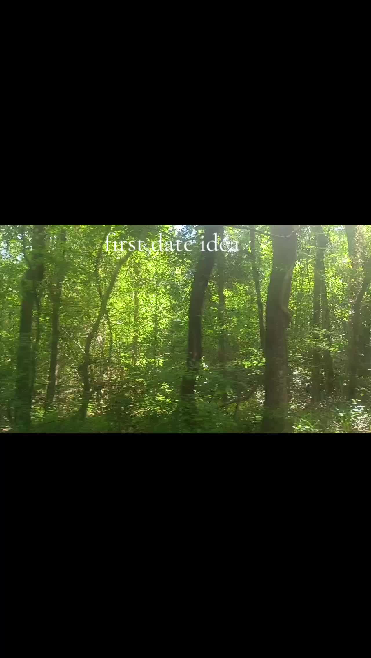 @foxandfernfilmco