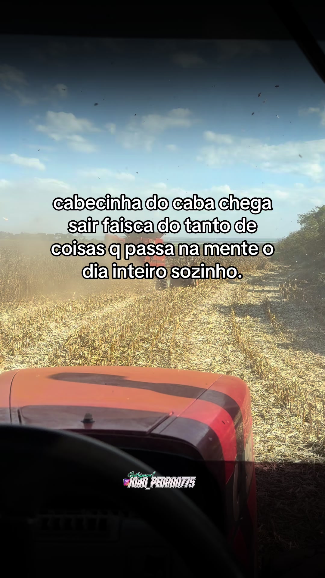 @joao_pedro0775