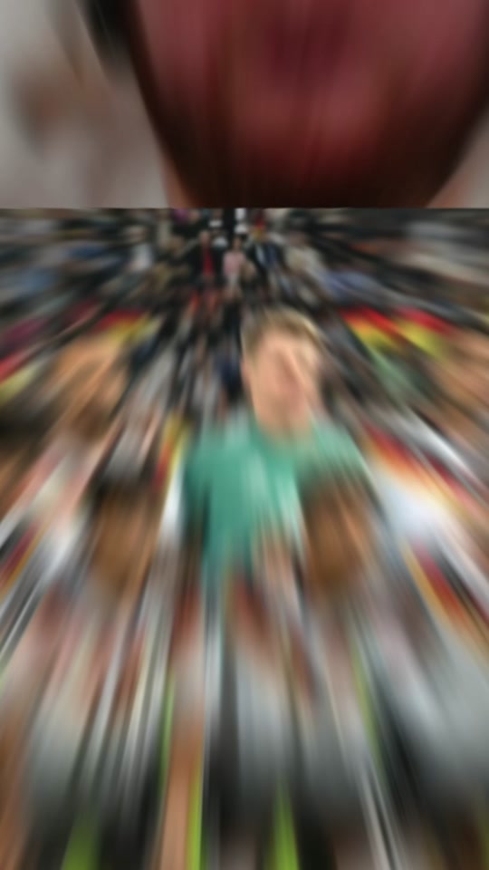 @VLAD