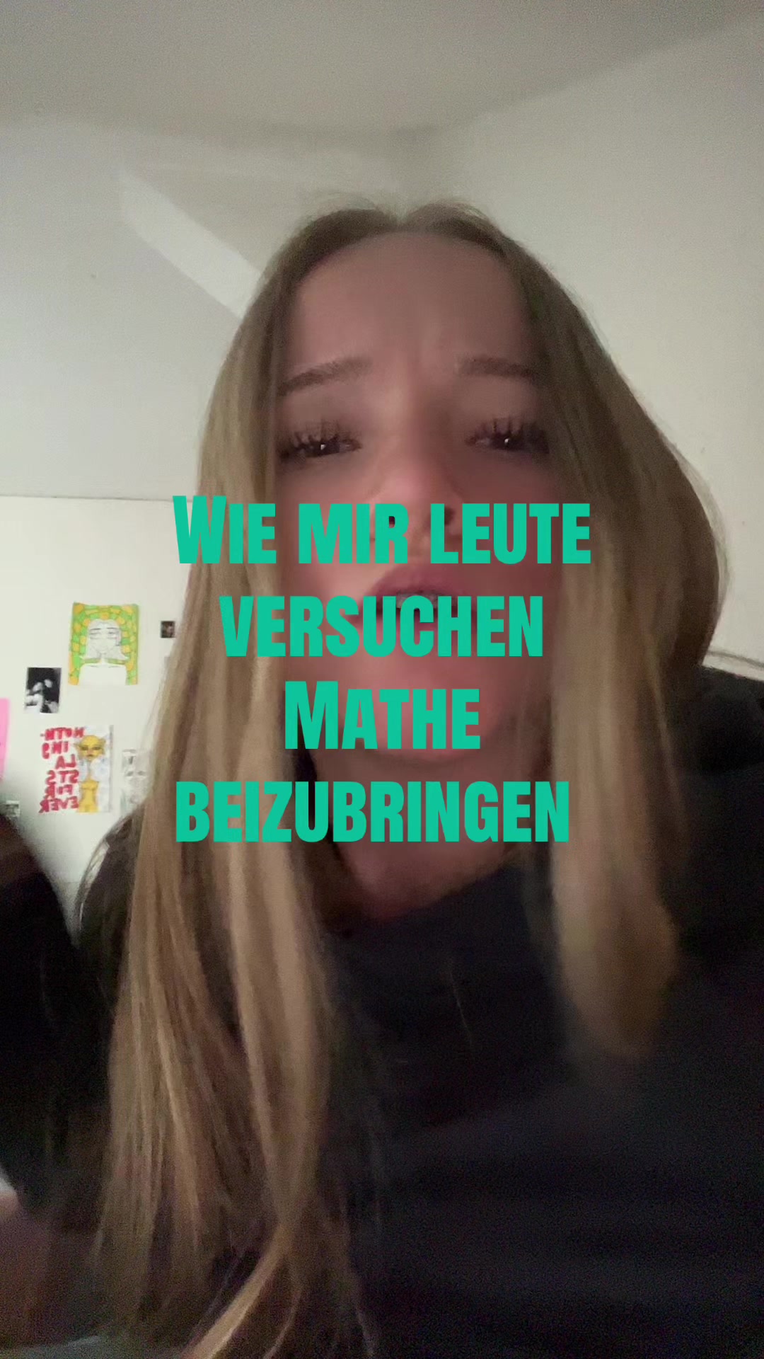 @nicole_08