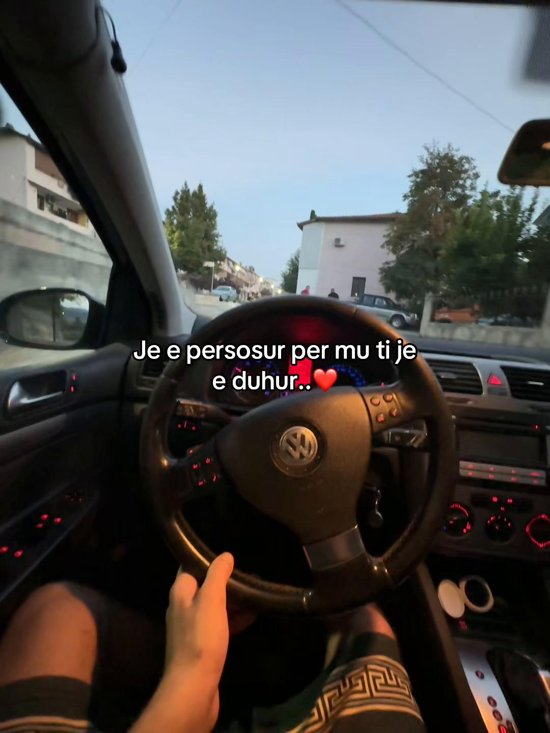 @0REL1