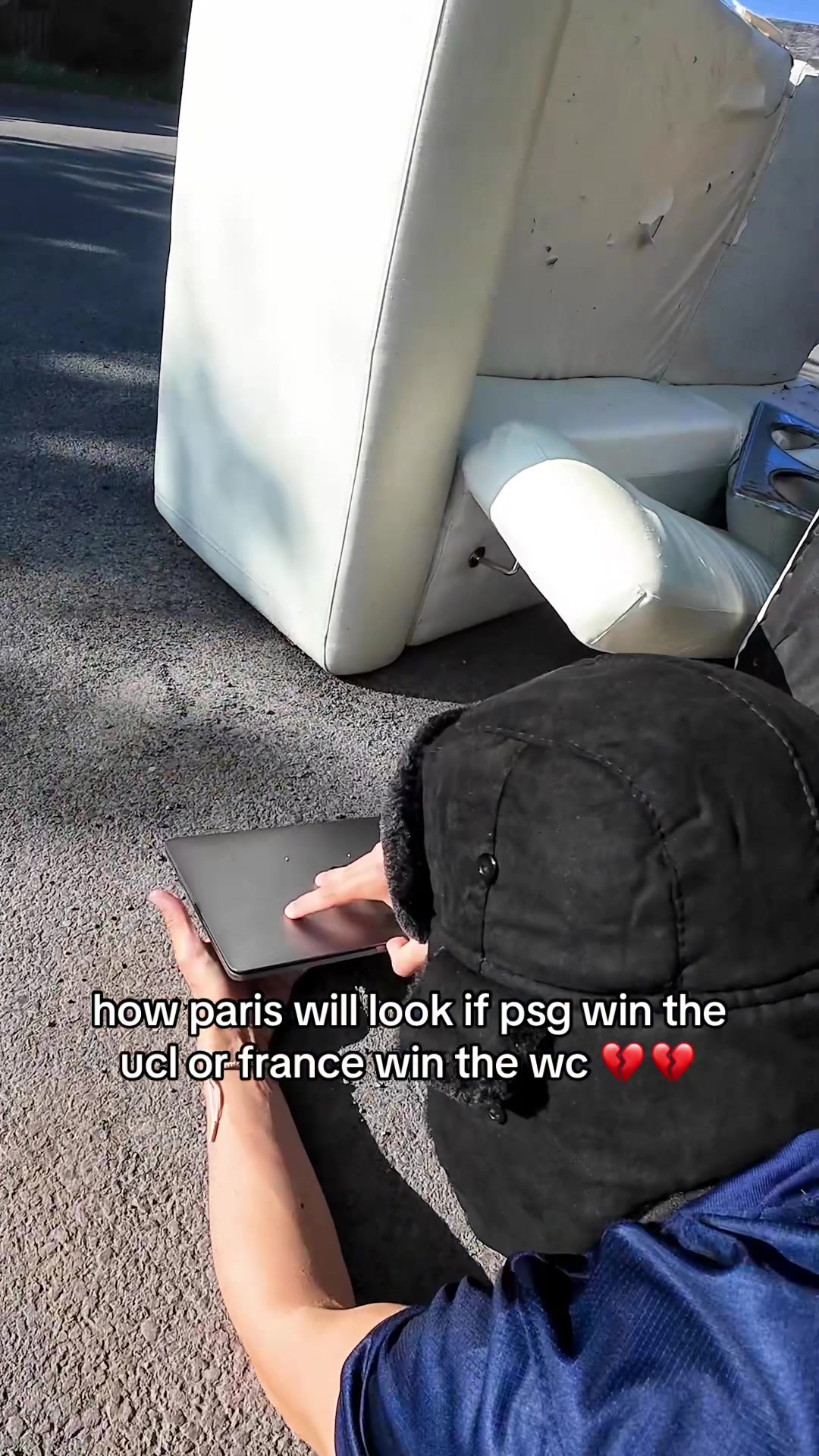 @MamouTV
