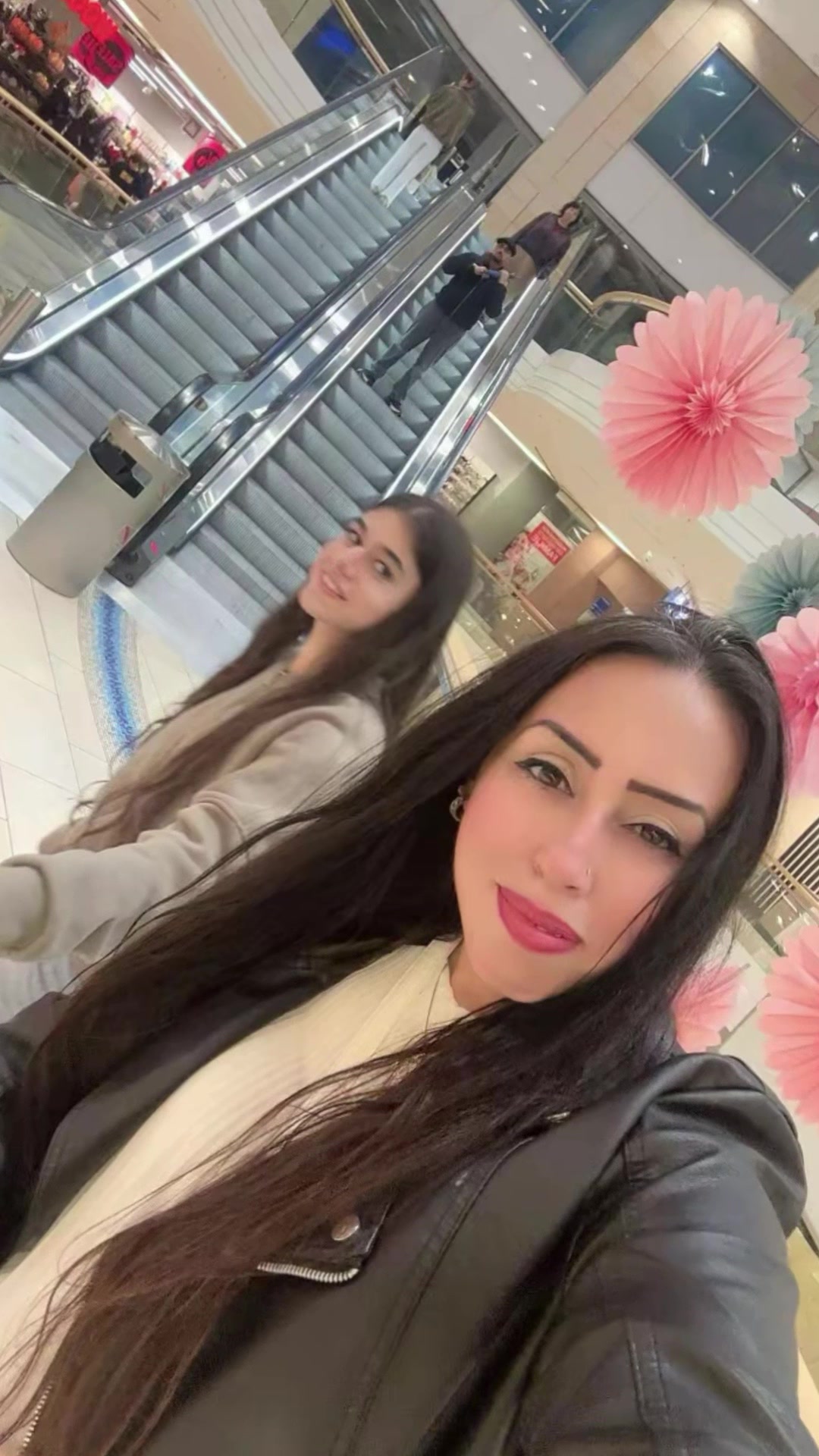 @güler güler