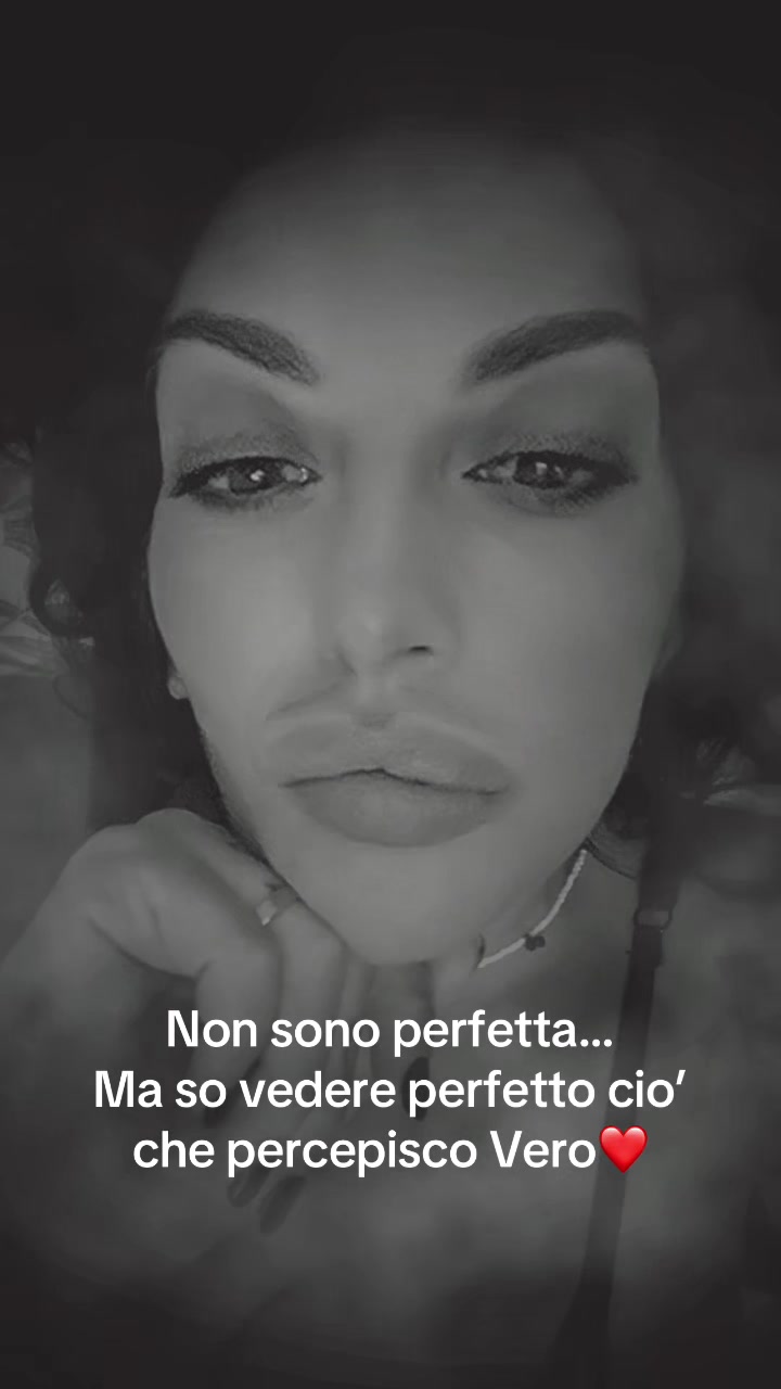 @꧁♦★ Azzurra ★♦꧂