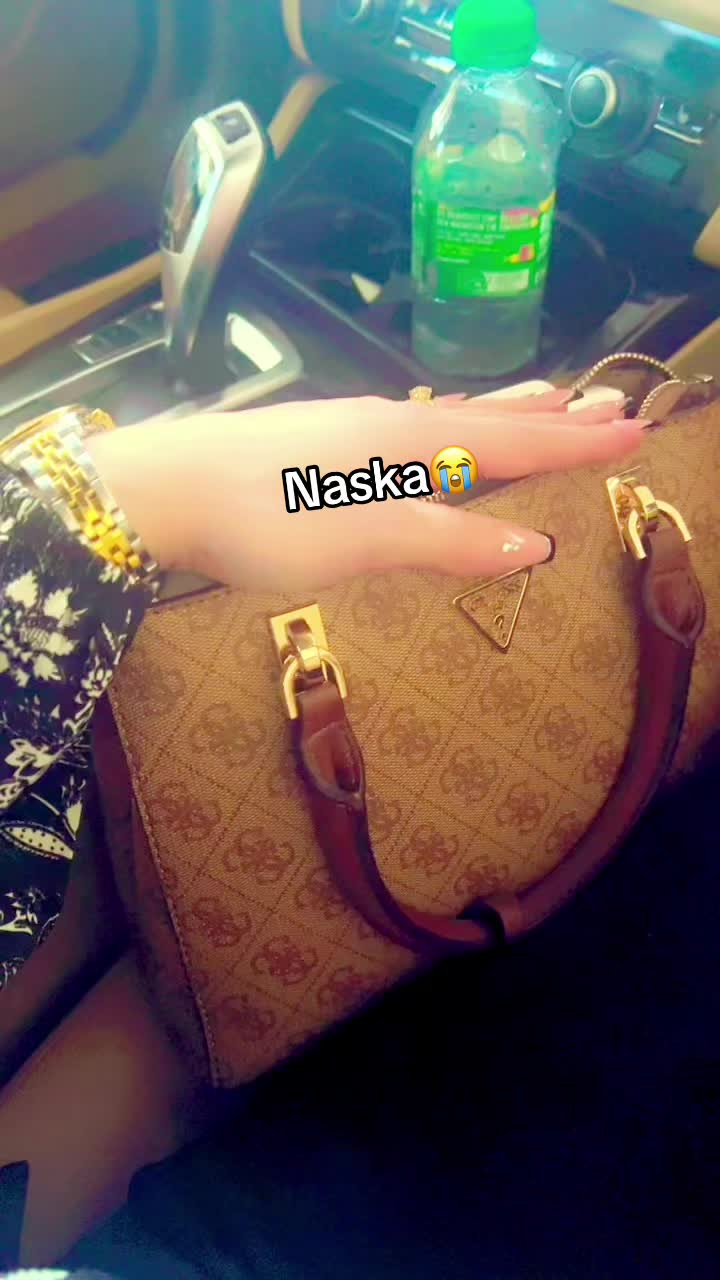 @naskagull6