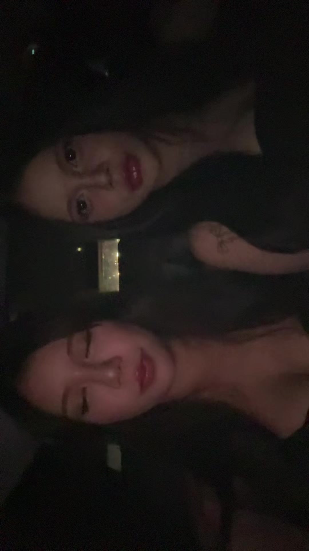 @jeonkel