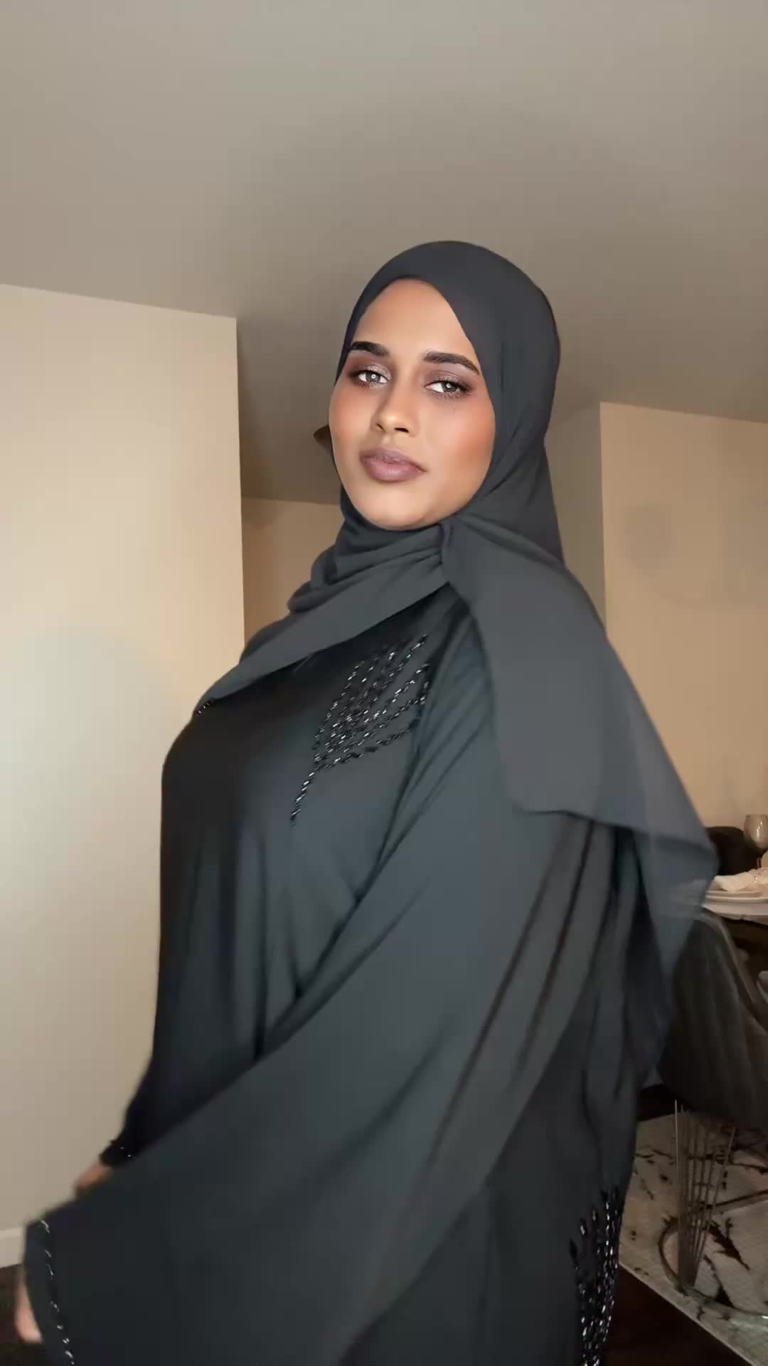 @riyaaqkarshe143🩸🇳🇱🇺🇸