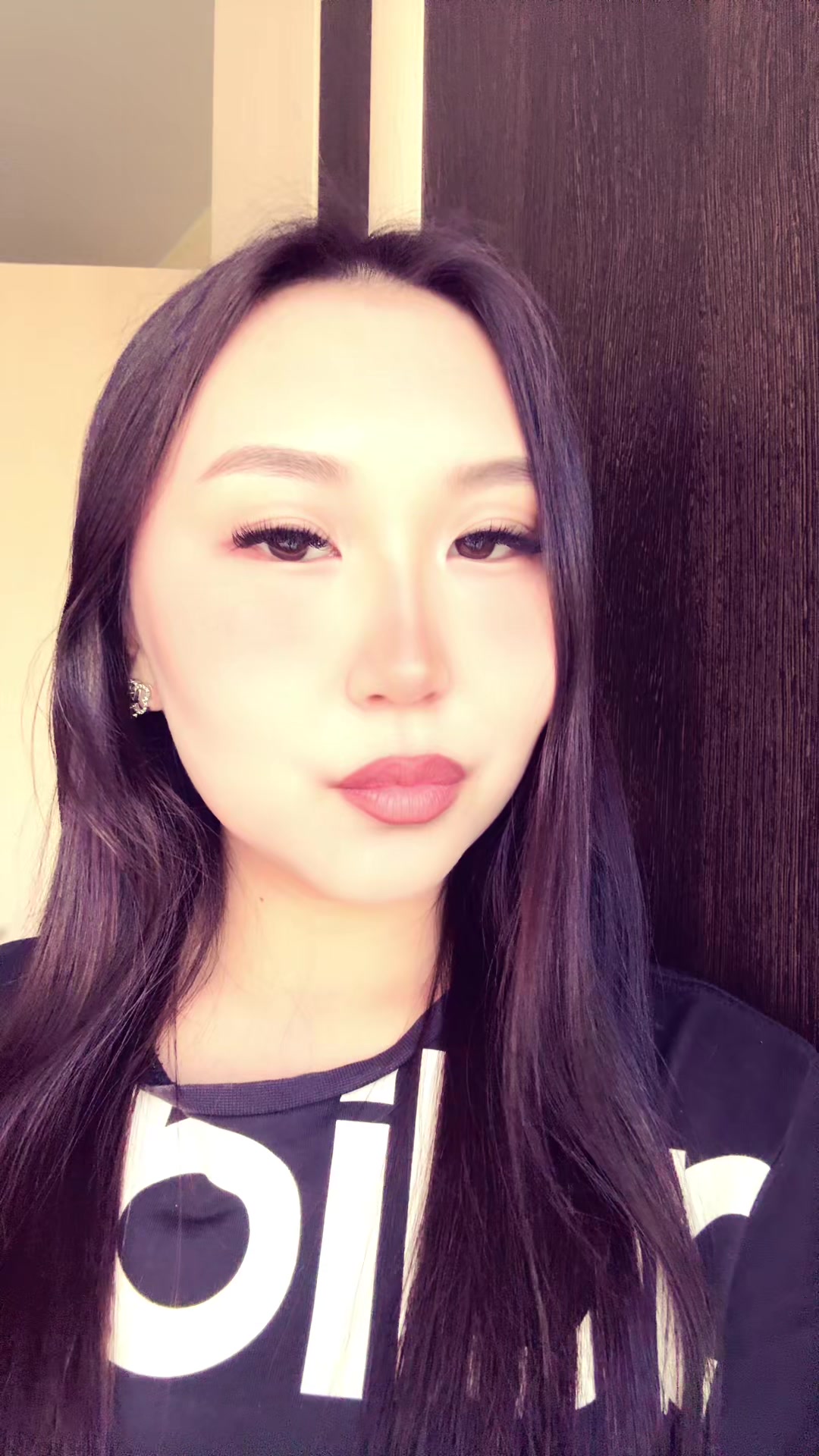 @DSHNMVV