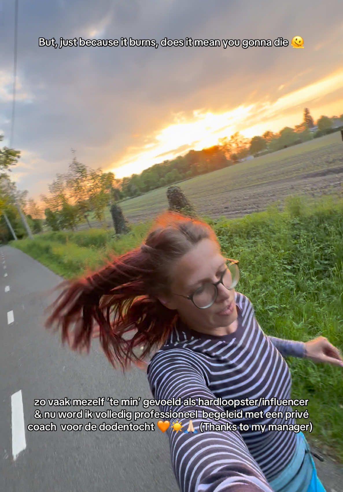 @astridliawouters / runwithme
