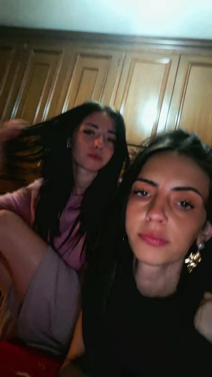 @1luglio92