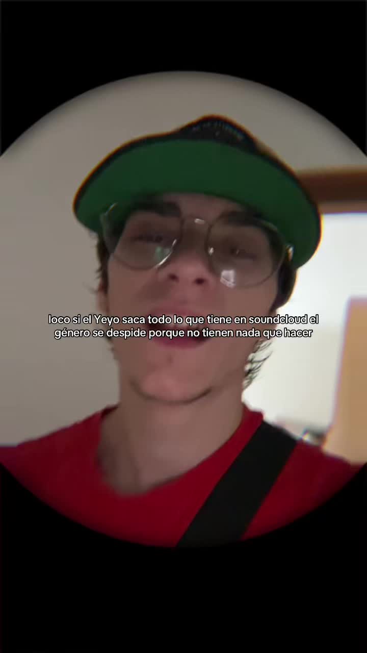 @๐๐๐