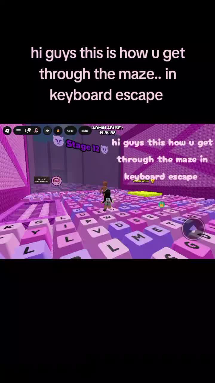 @rena