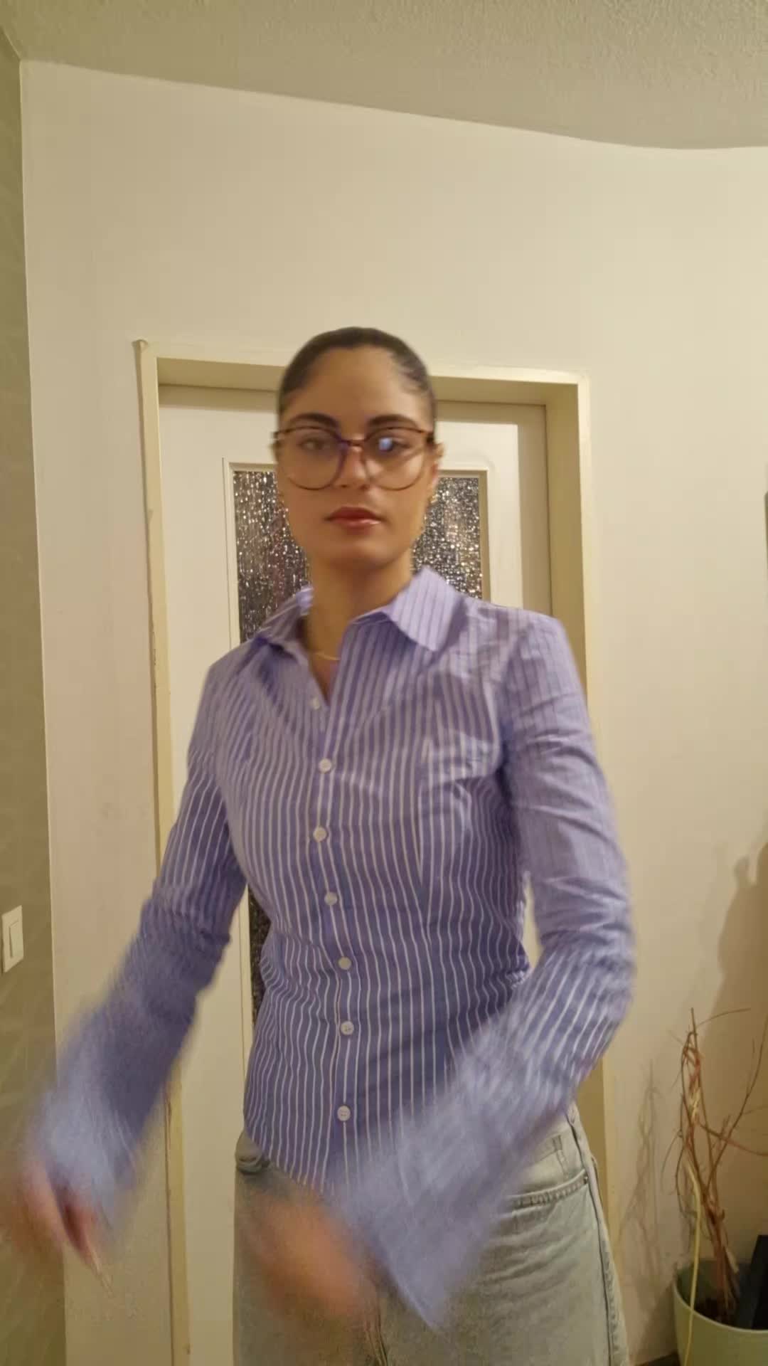 @jas_s0lm