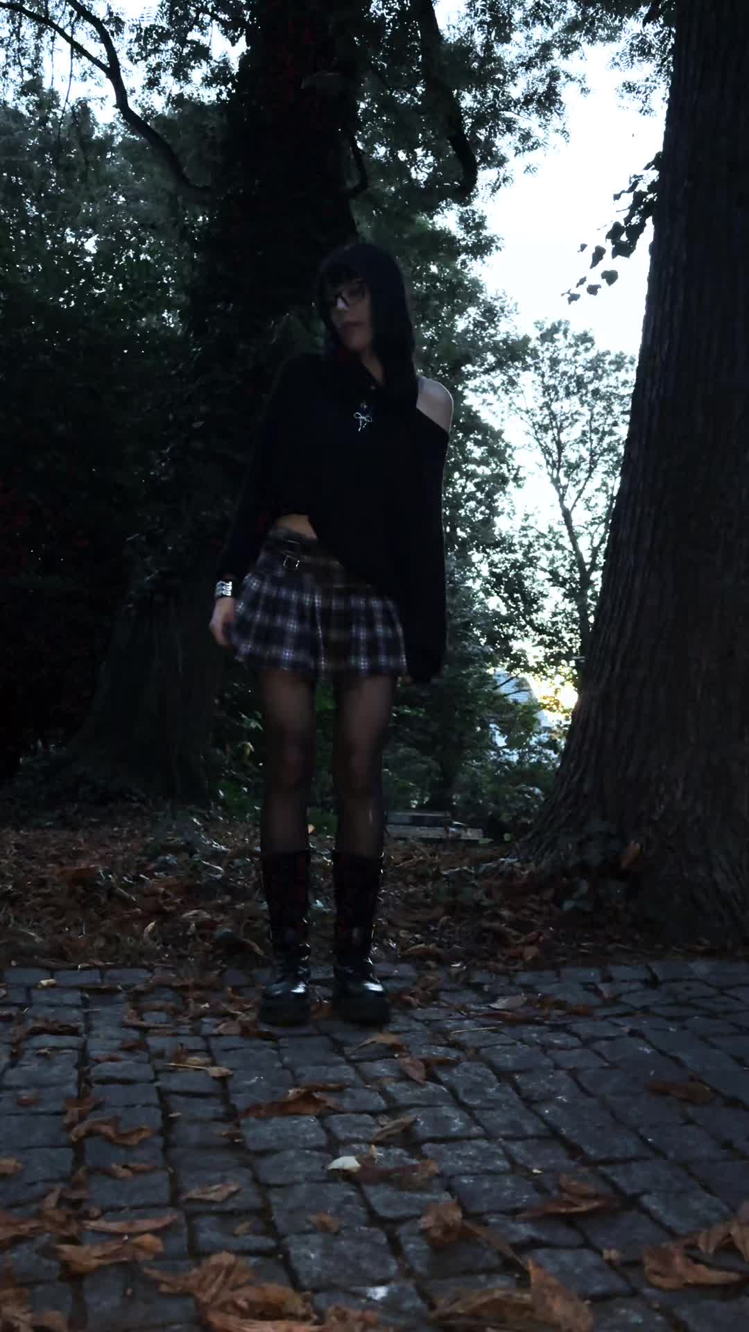 @tamaruuulive