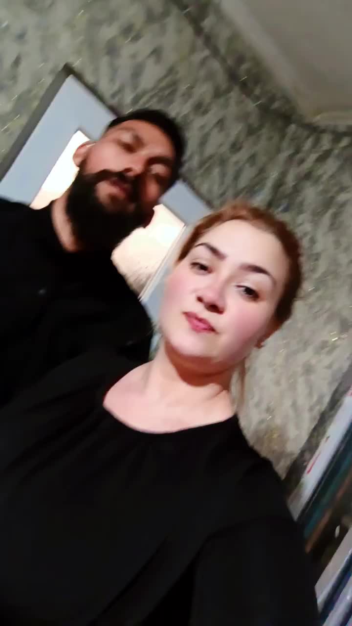 @⚜️♌Zlatka Atanasova♌❤️🔥