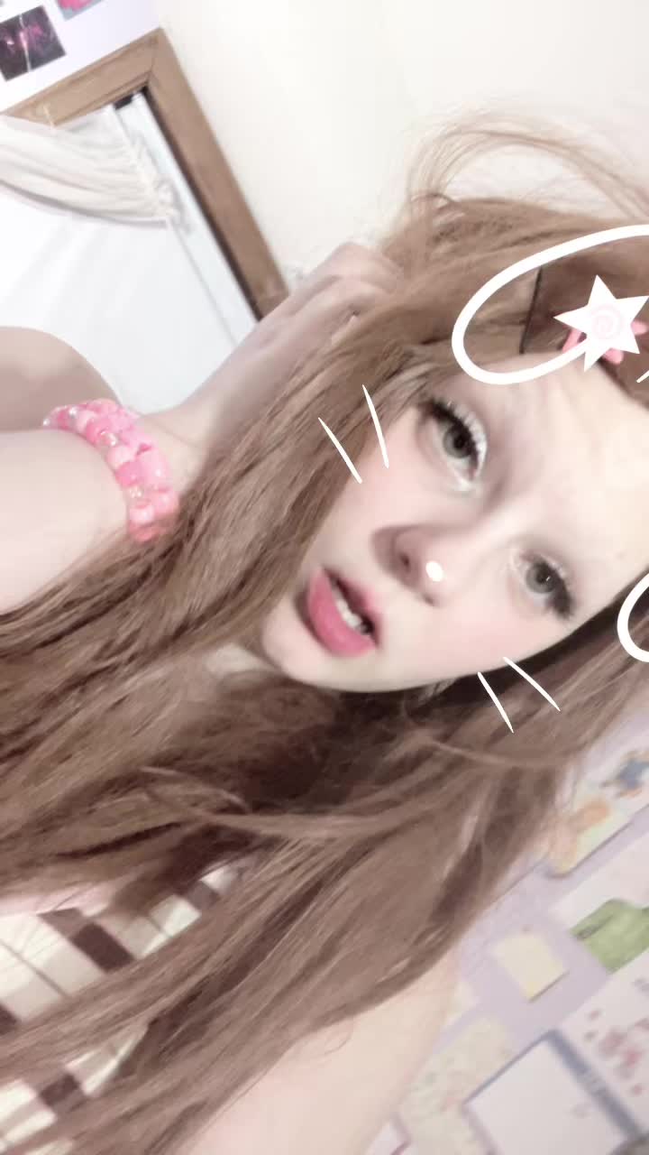 @🫧🐰 LIZZIE / LAPIS ⛓️🍃