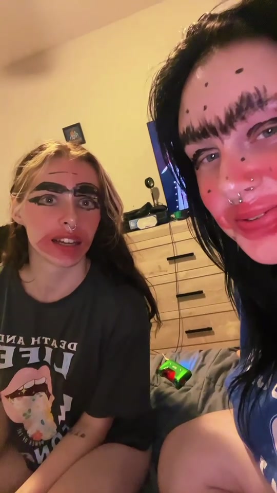 @Abbs ๐๐