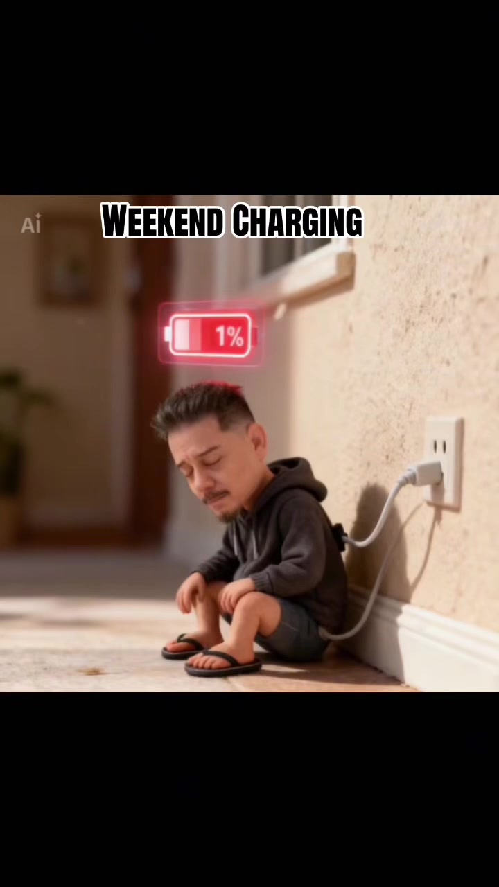 @Ramiro  Garza 🇲🇽