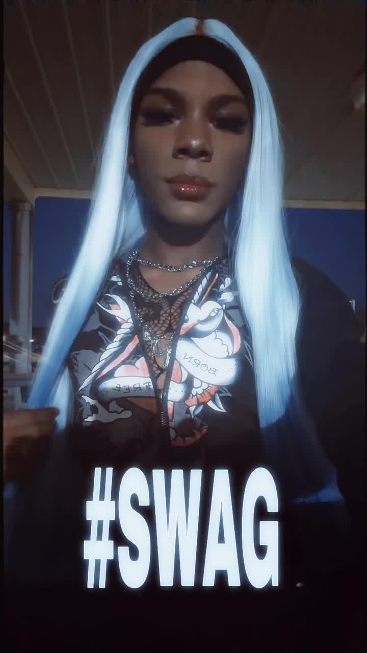 @Doofes