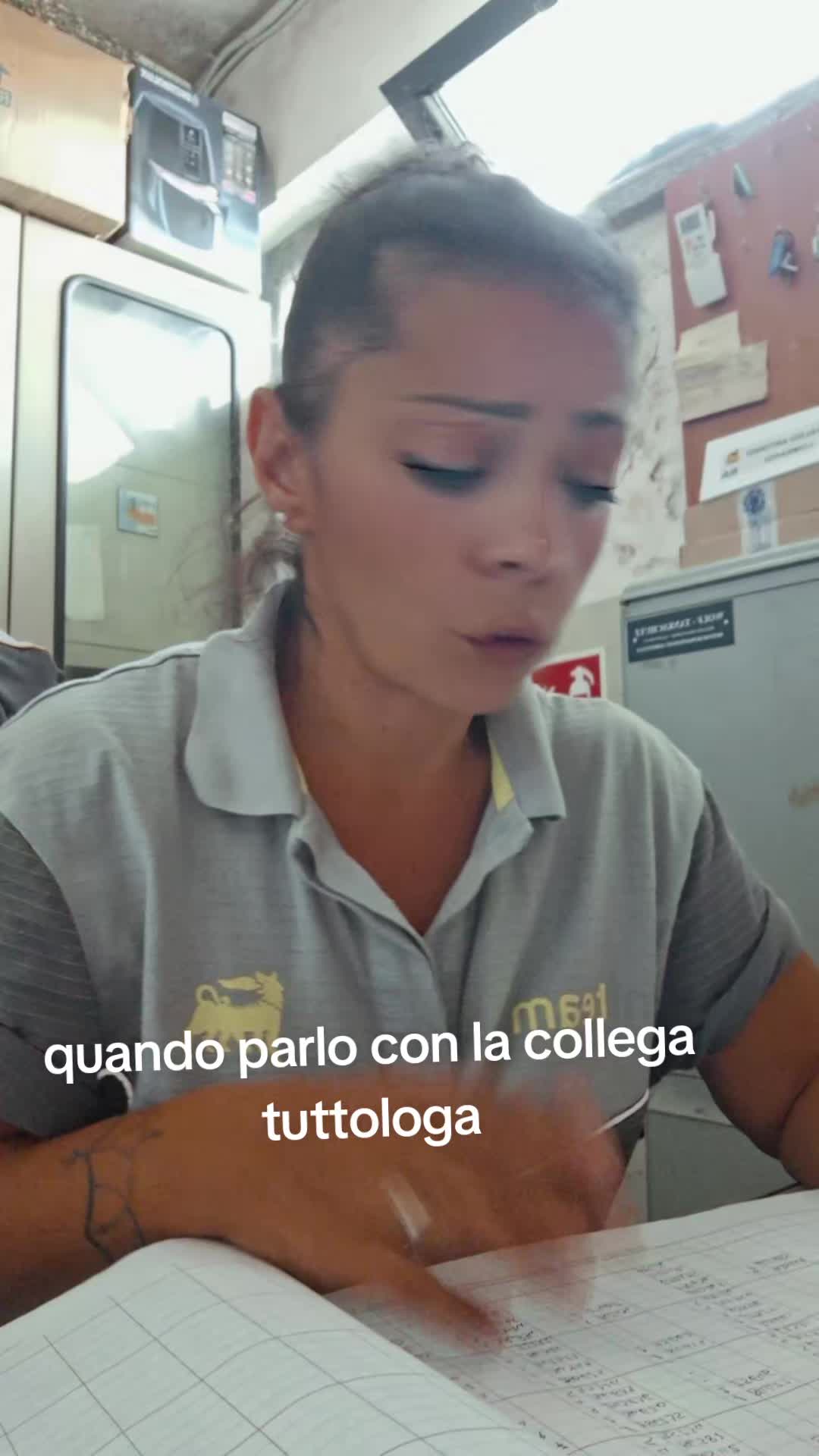 @pollyou