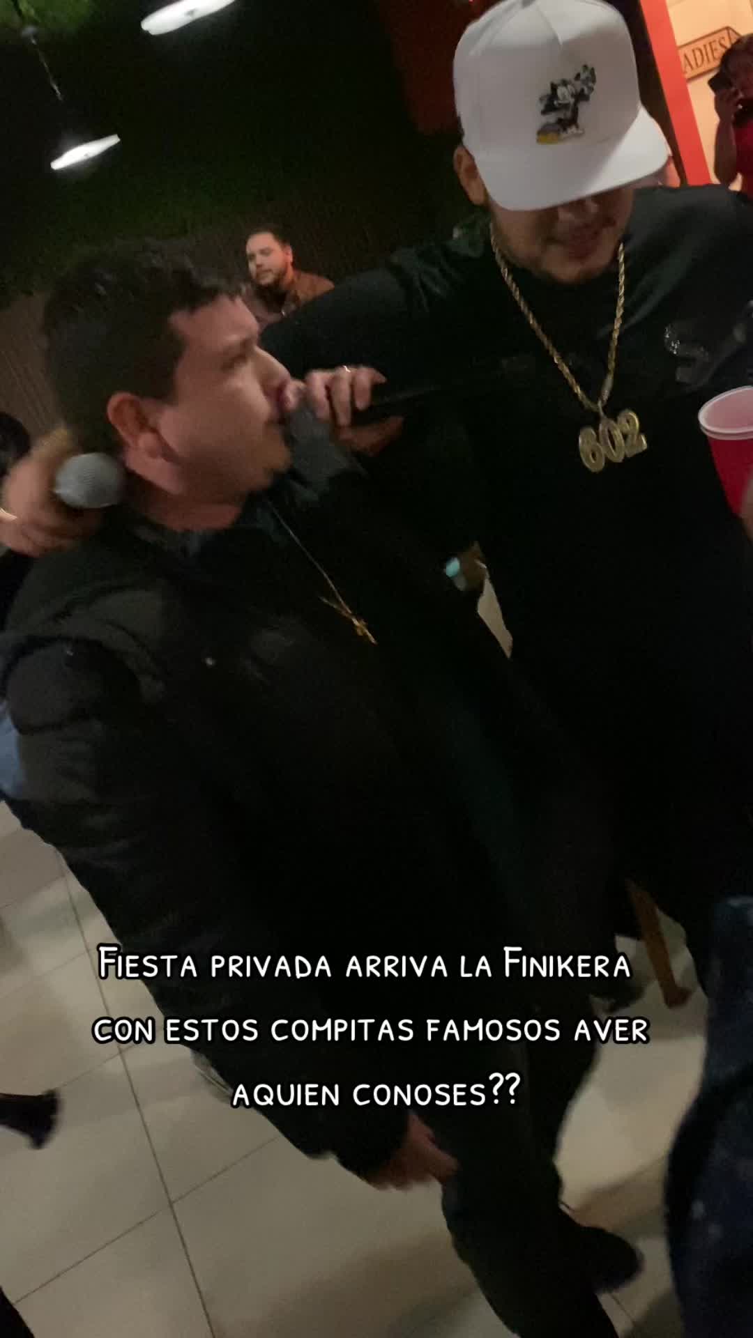 @Elcompalicores1💯✌️💯