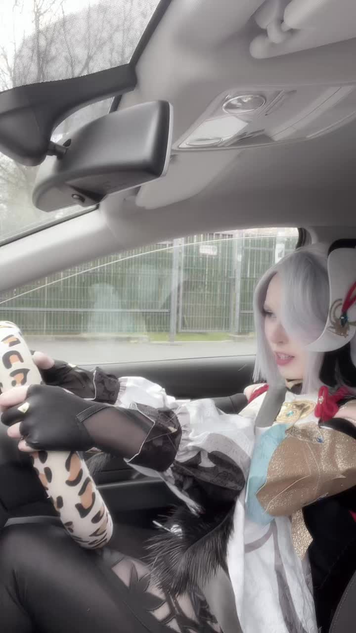 @𝓡𝓘𝓥𝓔𝓡v2