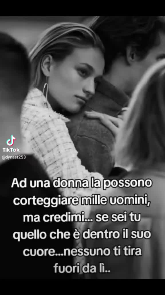 @lellafoggia❤