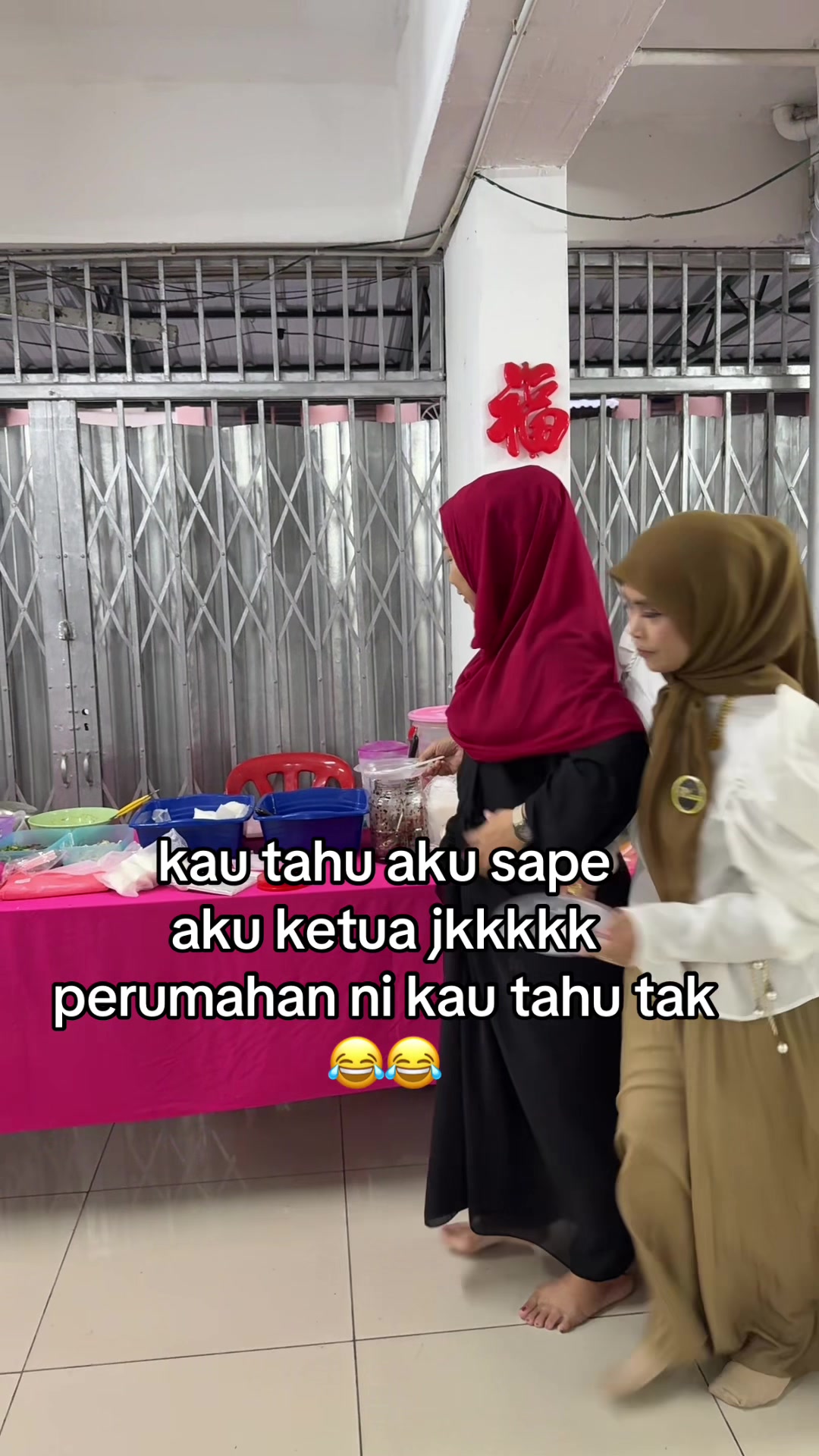 @Ros bunga