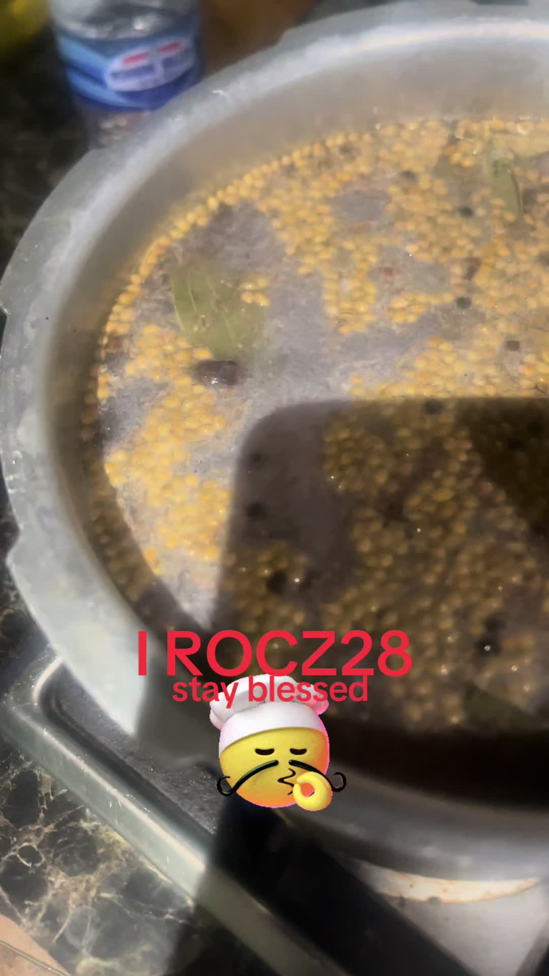 @IrocZ28