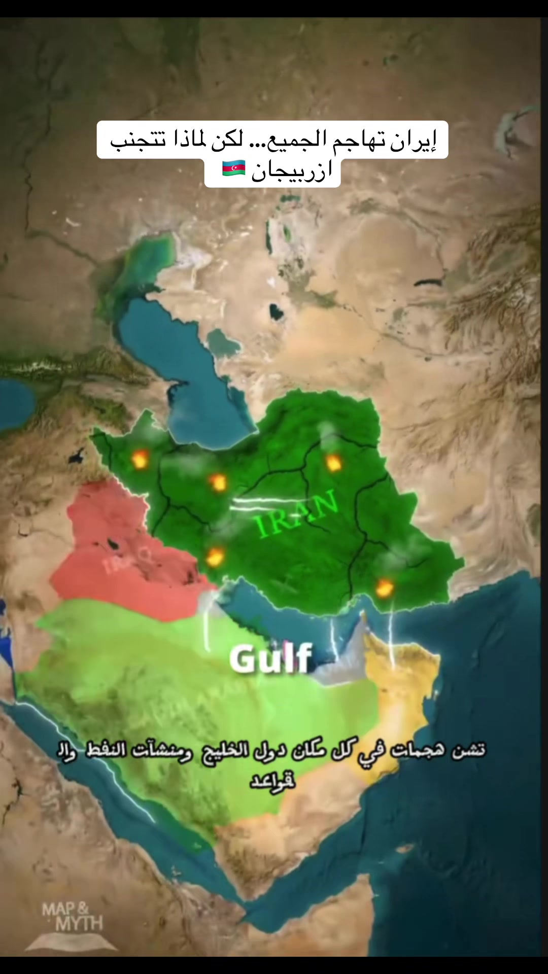 @أسرار_القلوب