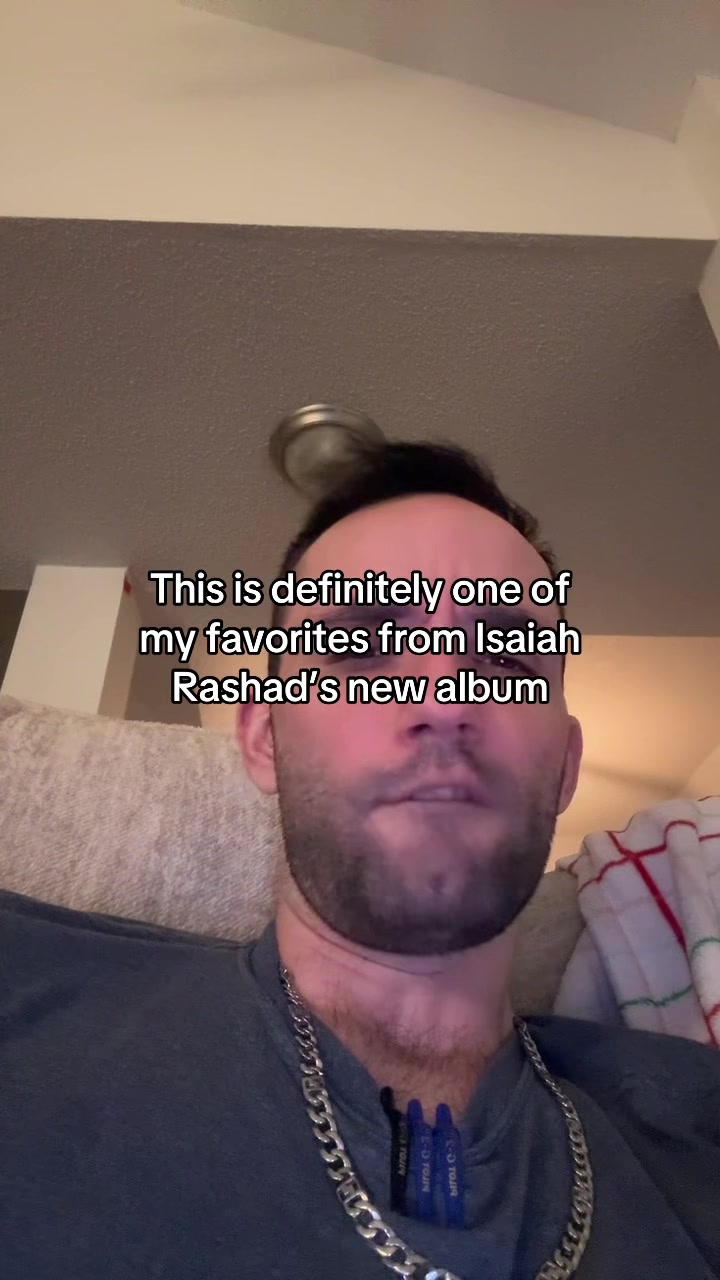 @maselee53