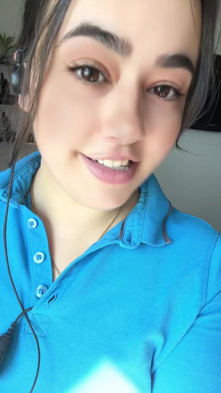 @saragabriella1994