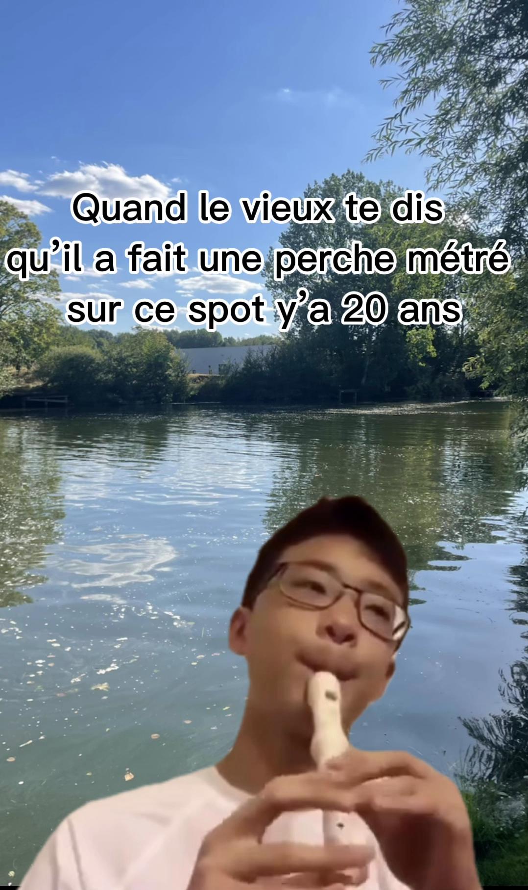 @AskooFiish