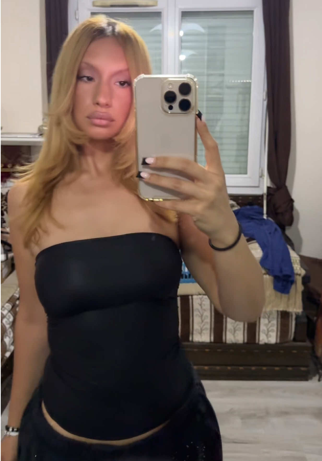 @sweety