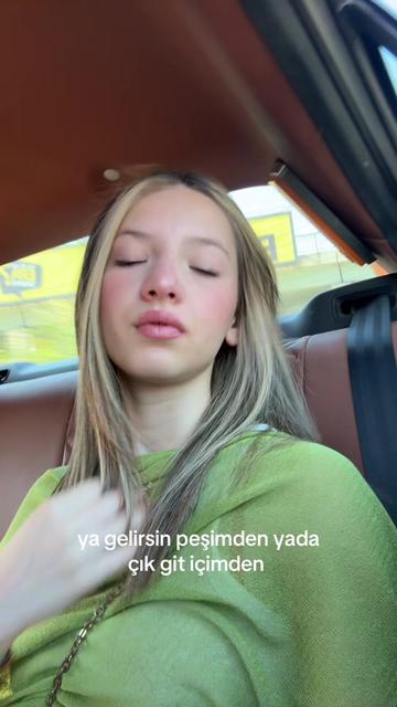 @hira 🇹🇷