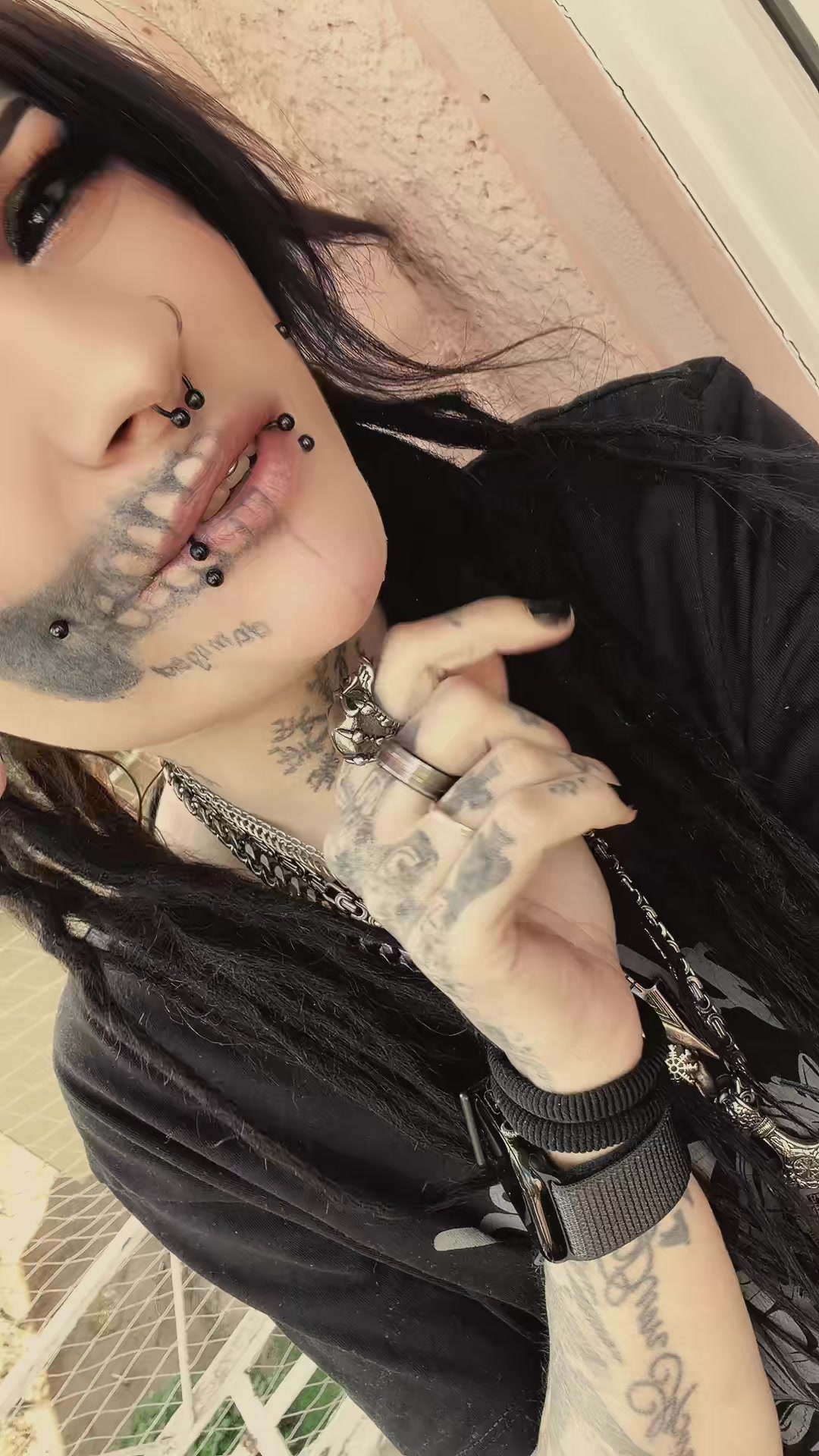 @NastyShadowx