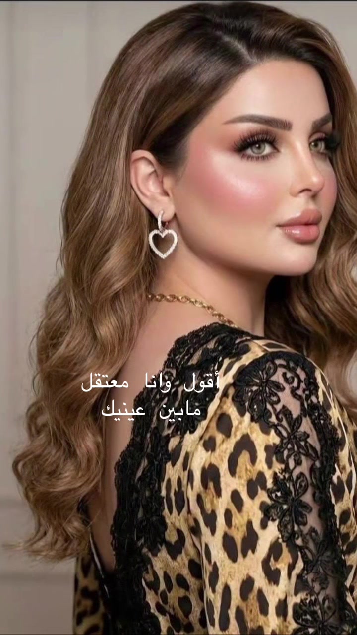 @Lallamaha💕