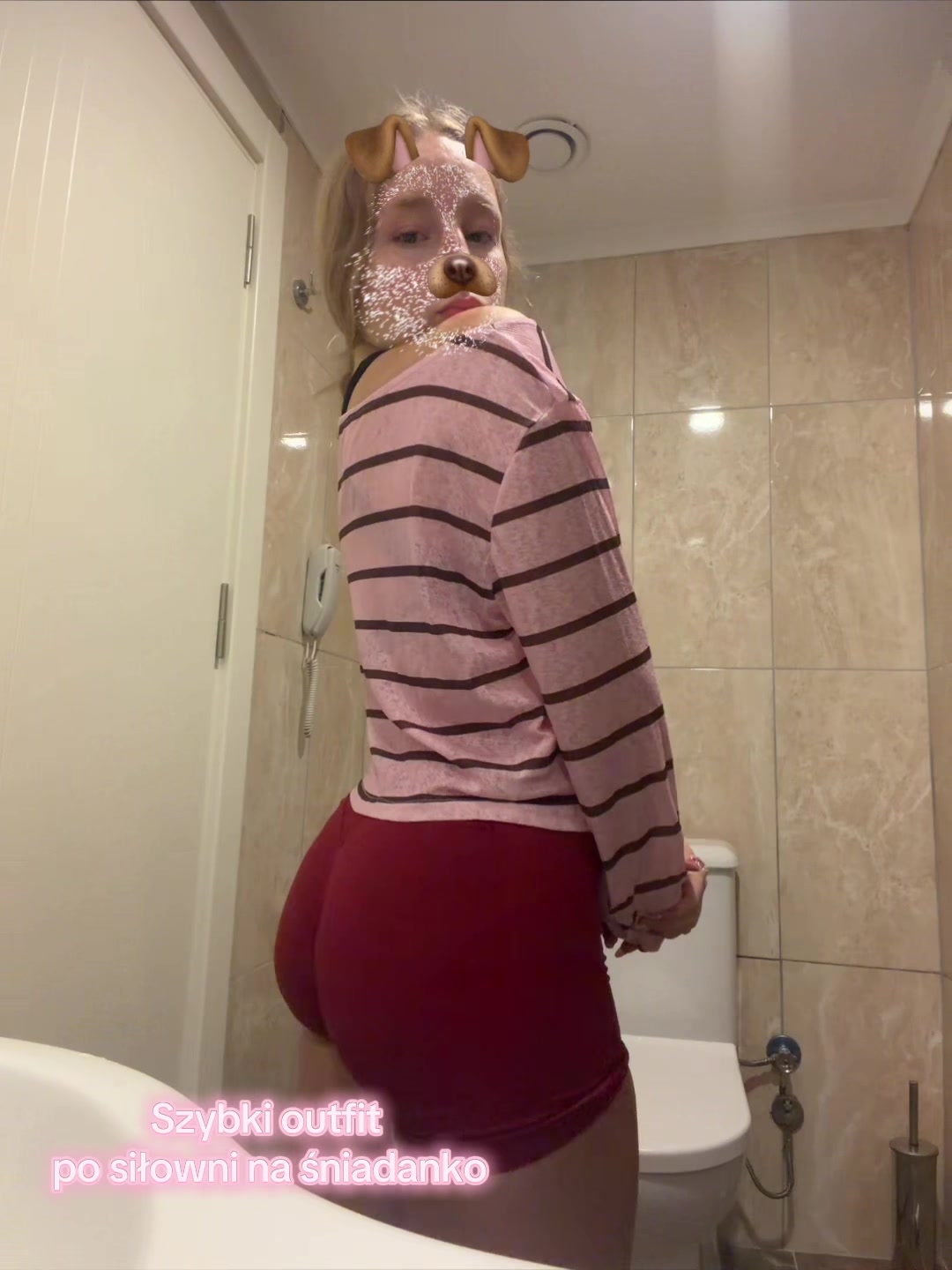 @gym