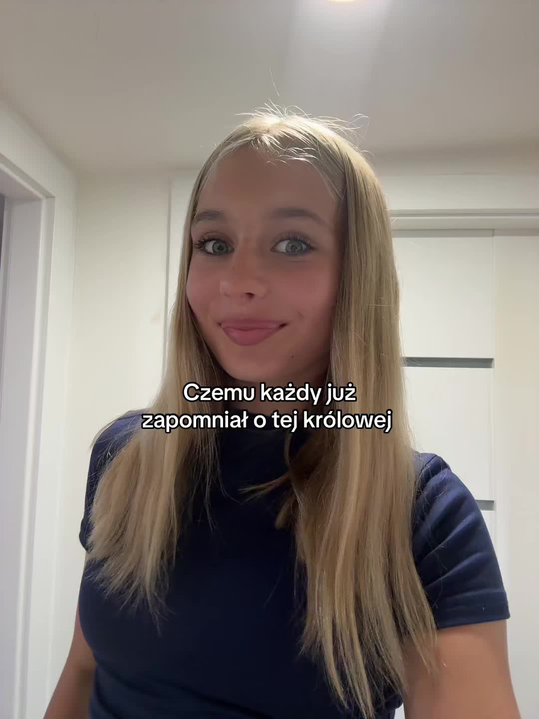 @mini.bedoesiara