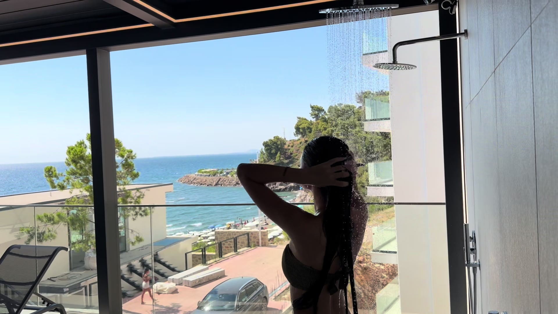 @Delvina