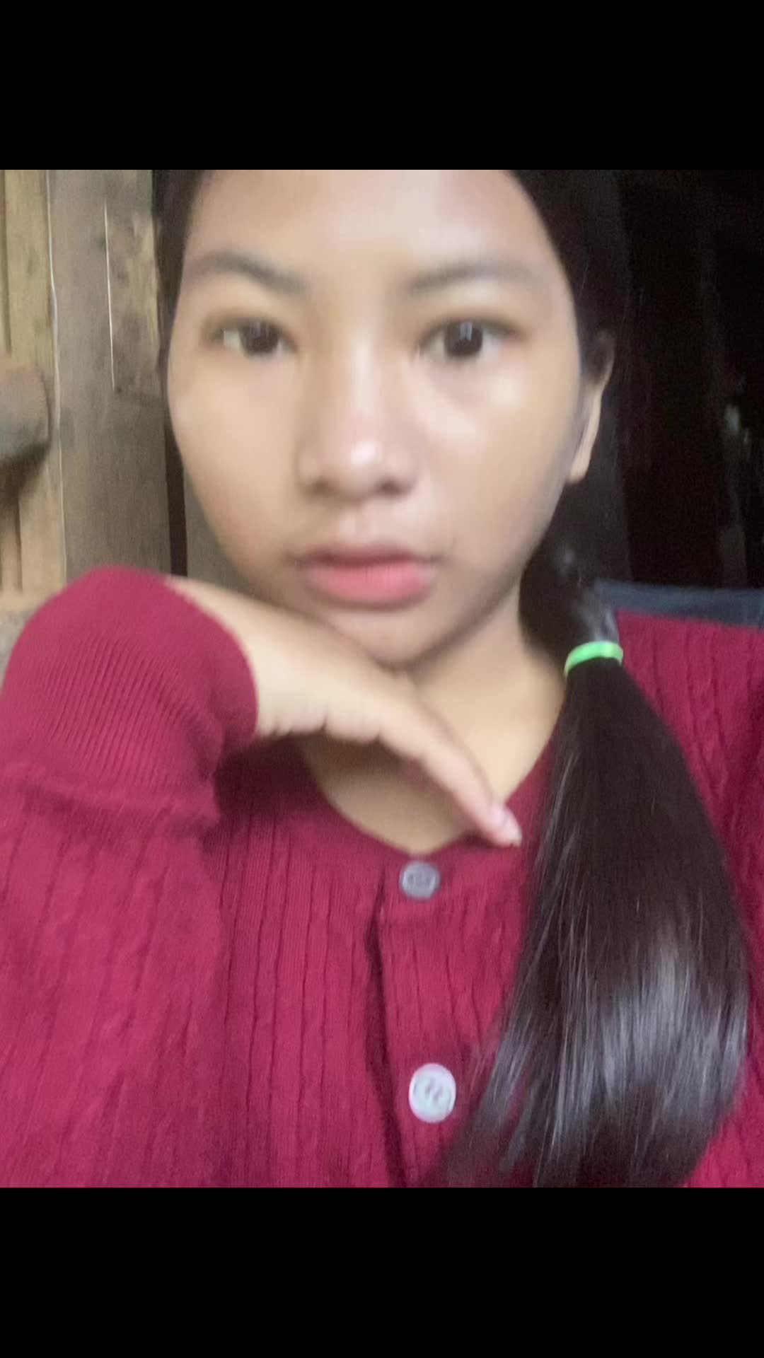 @💕P&hellip;.😘