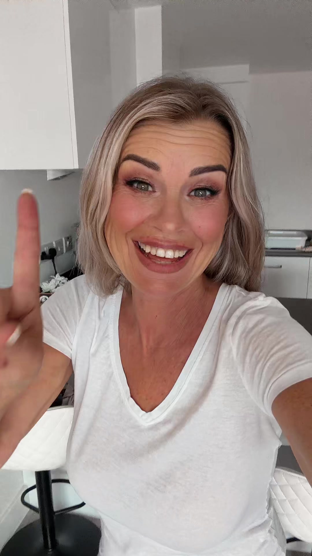 @sempre