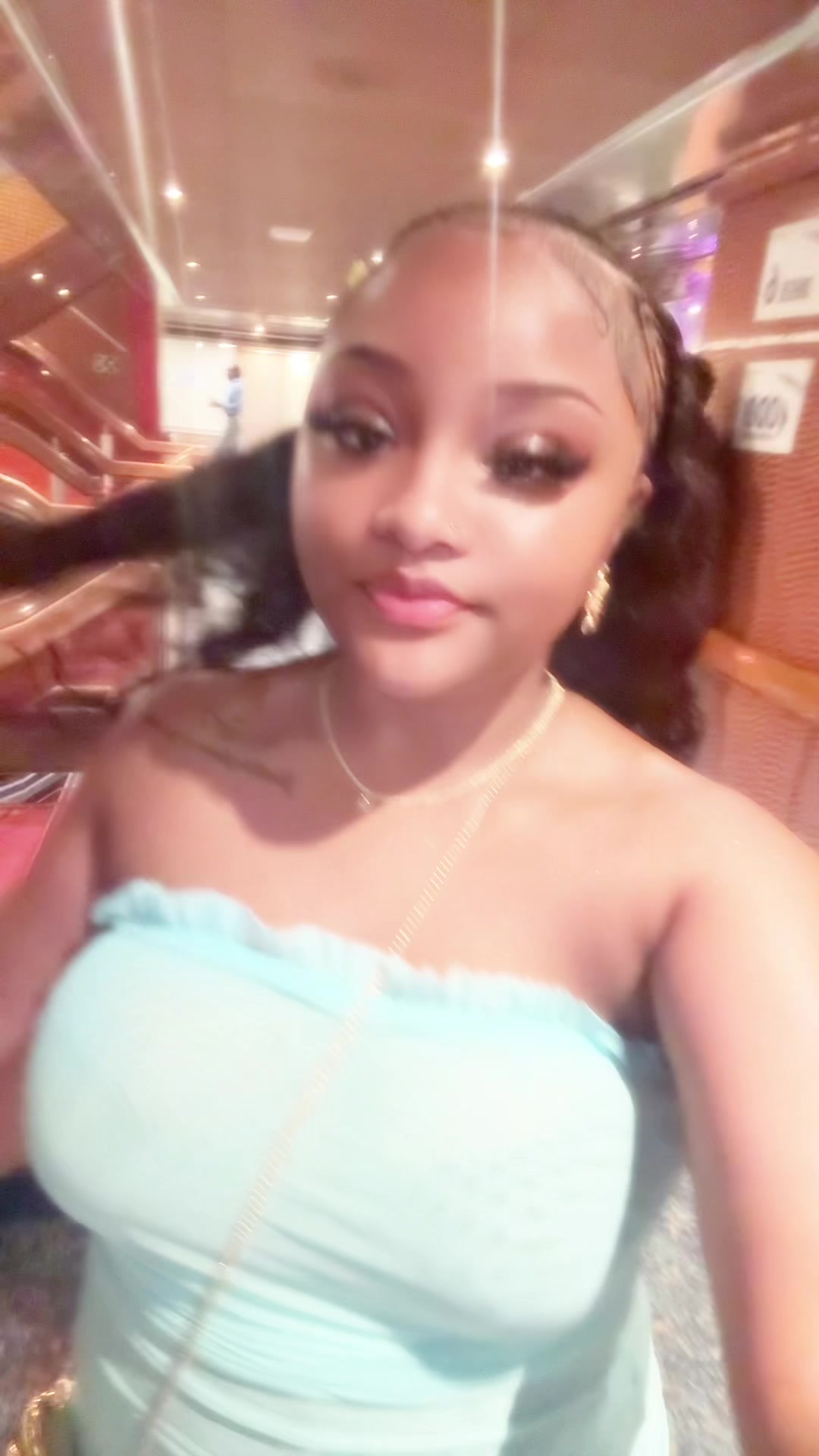 @niyah🫀
