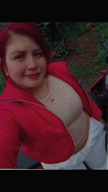 @Estefy 🍒🦿