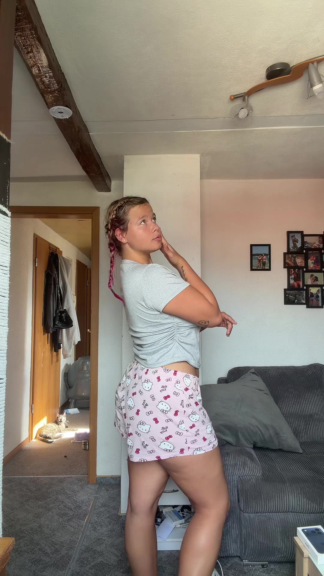 @klexa.dpl