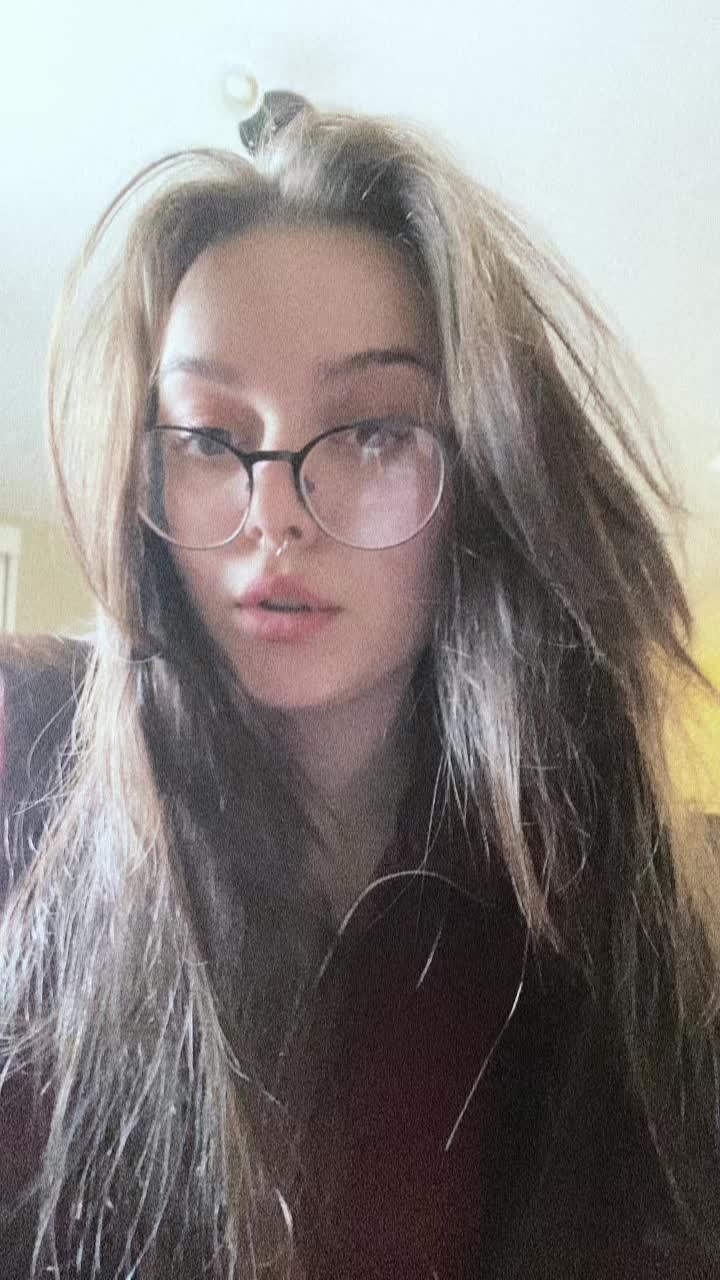 @daykun