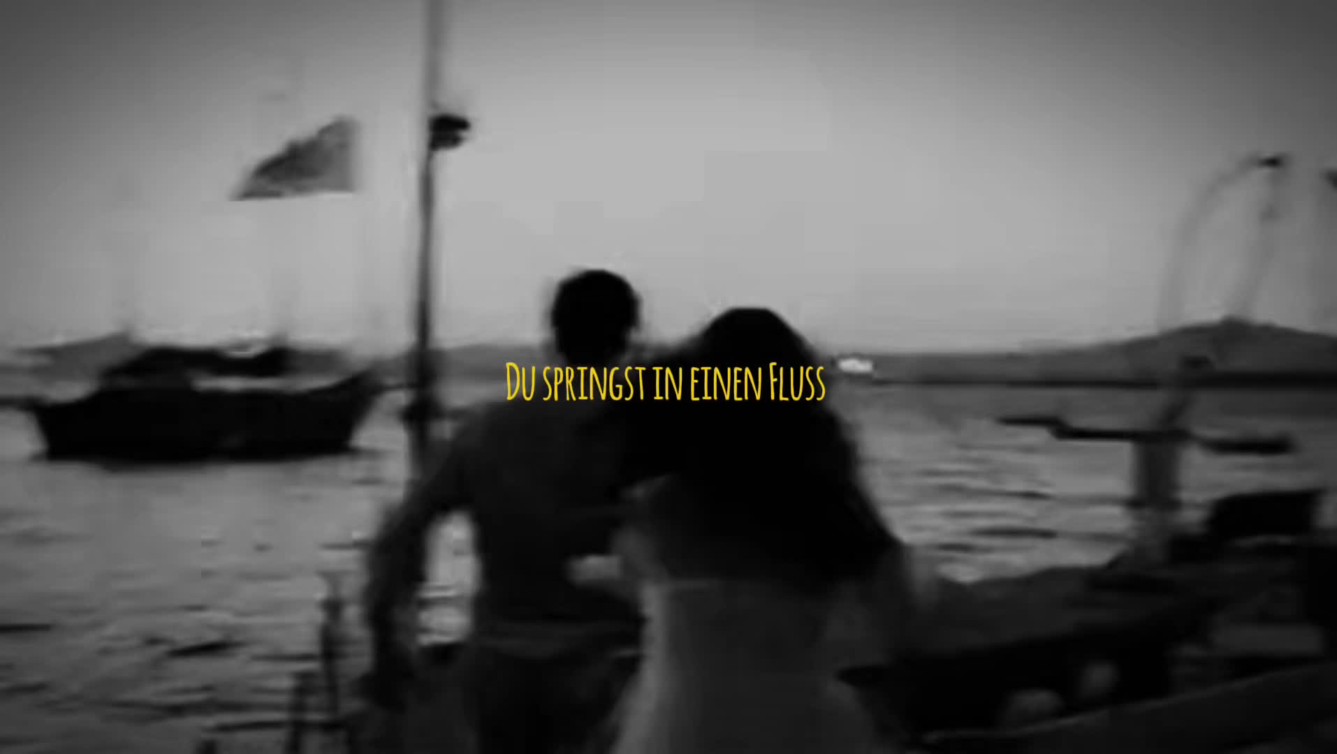 @𑣲𝓛