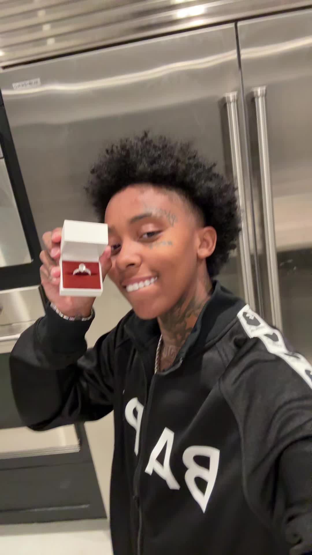 @KSOSOLID 🚀